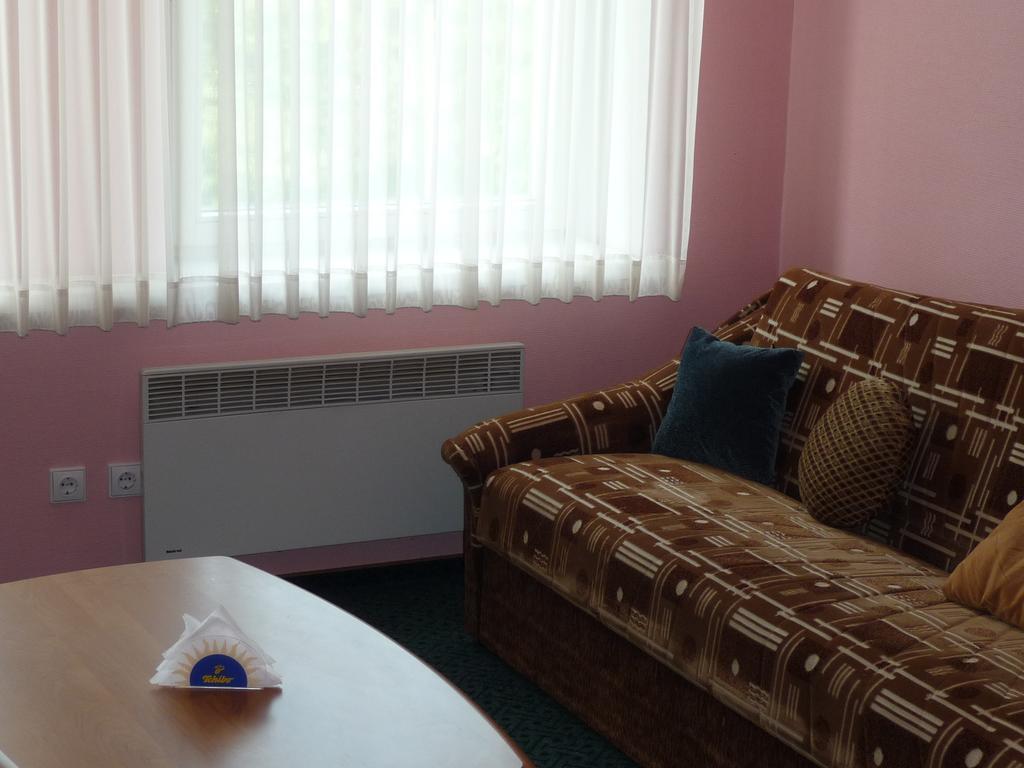 Skaistaziede Šiauliai Quarto foto