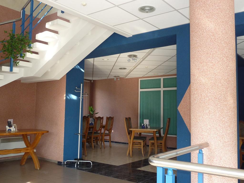 Skaistaziede Šiauliai Quarto foto