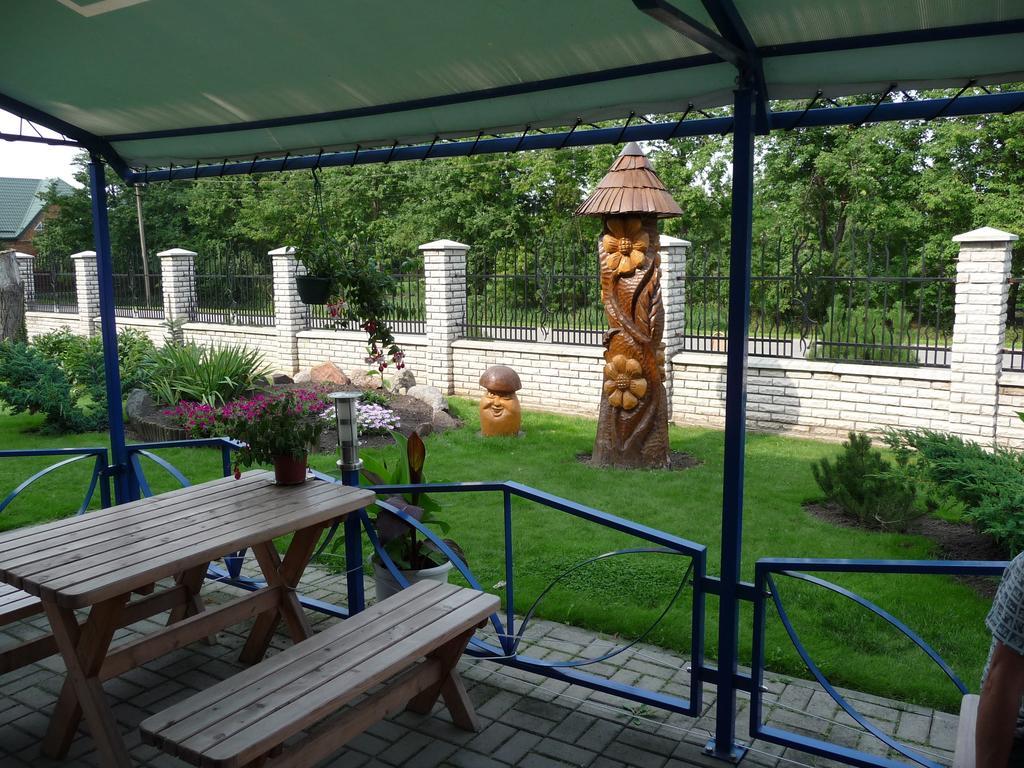 Skaistaziede Šiauliai Quarto foto