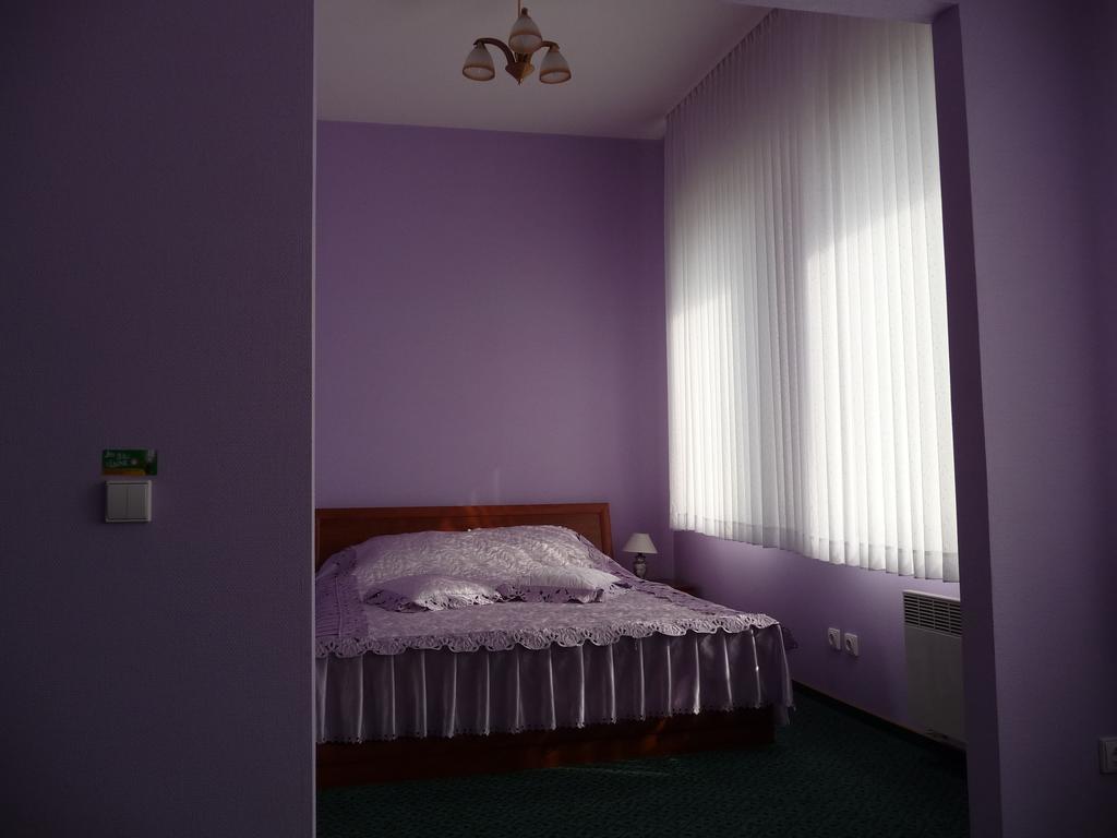 Skaistaziede Šiauliai Quarto foto